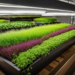 microgreens near me